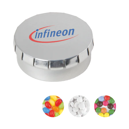 https://www.premo.nl/admin/images/producten/ftp/501125_12.png