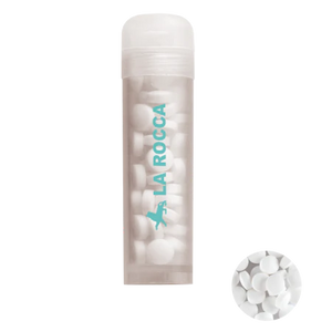 Mintdispenser de luxe 72u 7965