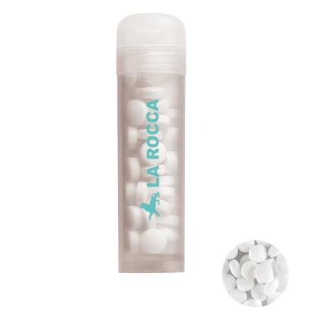 Mintdispenser de luxe 72u 7965