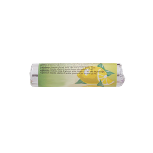 Promotierol dextrose bedrukken