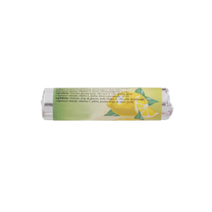https://www.premo.nl/admin/images/producten/ftp/503141_00.png
