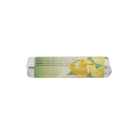 https://www.premo.nl/admin/images/producten/ftp/503141_00.png