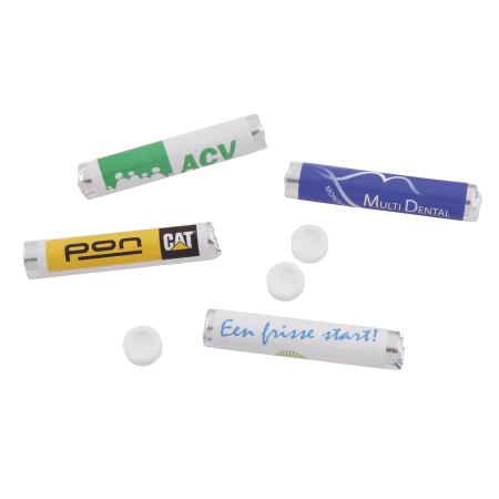 https://www.premo.nl/admin/images/producten/ftp/503145_00-A.png