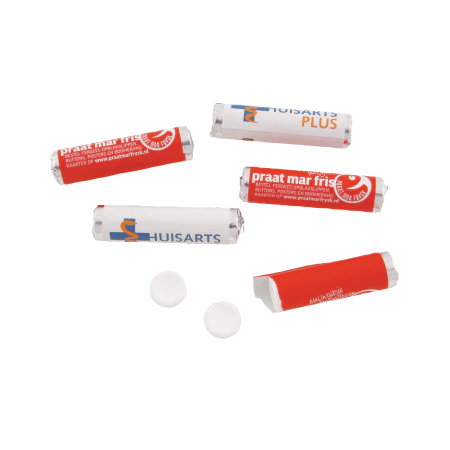 https://www.premo.nl/admin/images/producten/ftp/503150_00.png