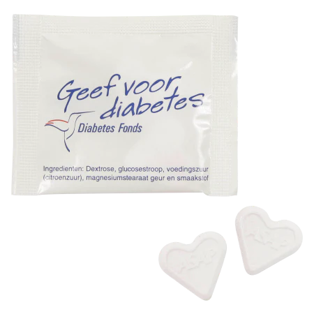 https://www.premo.nl/admin/images/producten/ftp/503183_00.png