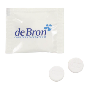 https://www.premo.nl/admin/images/producten/ftp/503184_00.png