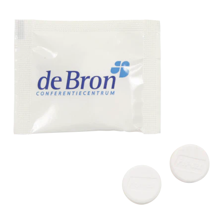 https://www.premo.nl/admin/images/producten/ftp/503184_00.png