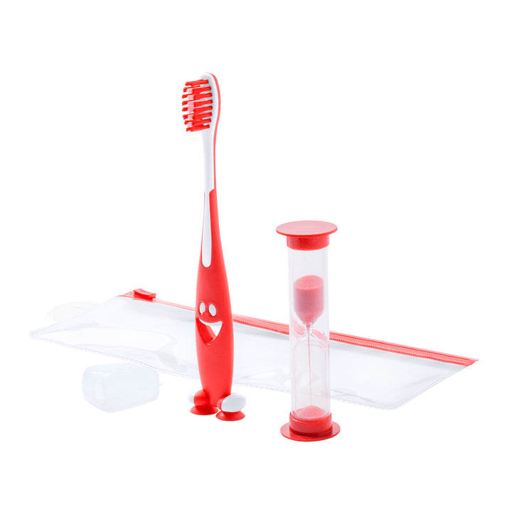 Stel jezelf in bedrukken