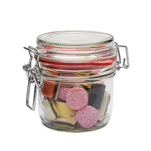 https://www.premo.nl/admin/images/producten/ftp/503527_engelsdrop.png