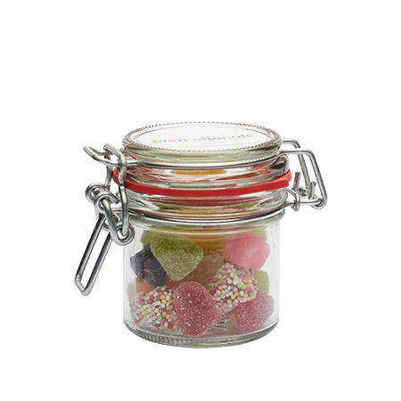 https://www.premo.nl/admin/images/producten/ftp/503528_tumtum.png