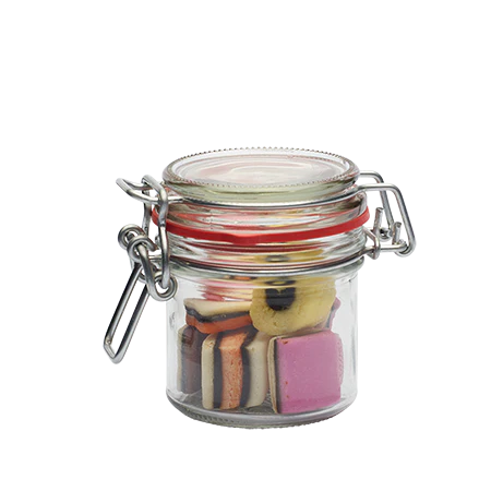 https://www.premo.nl/admin/images/producten/ftp/503529_engelsdrop.png