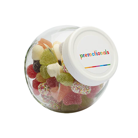 https://www.premo.nl/admin/images/producten/ftp/503530_tumtum.png