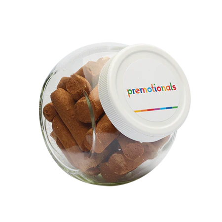https://www.premo.nl/admin/images/producten/ftp/503531_kaneelstok.png