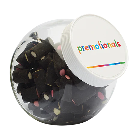 https://www.premo.nl/admin/images/producten/ftp/503533_engelsdrop.png