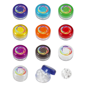 https://www.premo.nl/admin/images/producten/ftp/503550.1_00-compleet.png