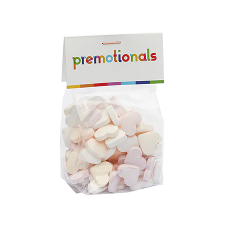 https://www.premo.nl/admin/images/producten/ftp/505050_hartjes.png