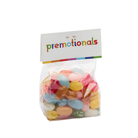 https://www.premo.nl/admin/images/producten/ftp/505051_jellybeans.png