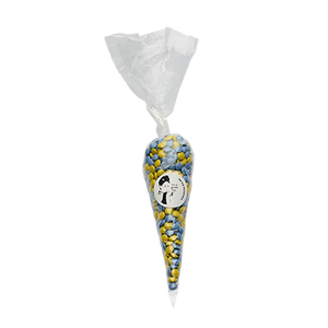 https://www.premo.nl/admin/images/producten/ftp/505055_choco.png