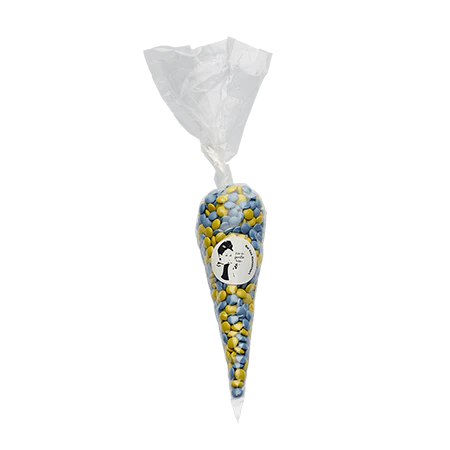 https://www.premo.nl/admin/images/producten/ftp/505055_choco.png
