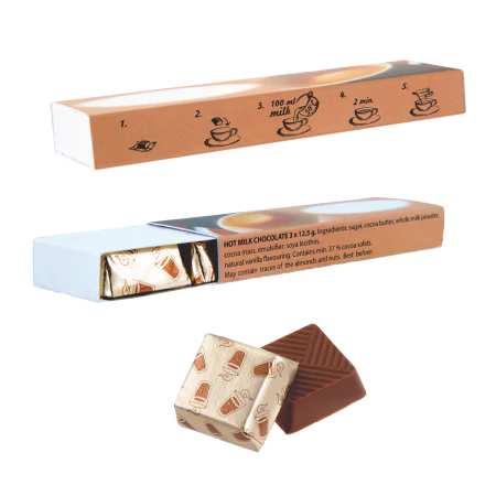 https://www.premo.nl/admin/images/producten/ftp/505107_00.png