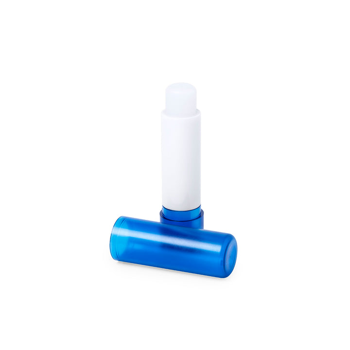 Lippenbalsem Nirox bedrukken