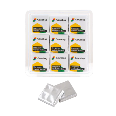 https://www.premo.nl/admin/images/producten/ftp/505326_00.png