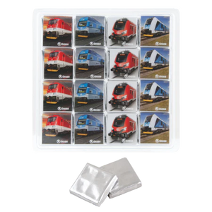 https://www.premo.nl/admin/images/producten/ftp/505327_00.png