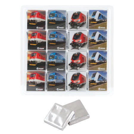 https://www.premo.nl/admin/images/producten/ftp/505327_00.png