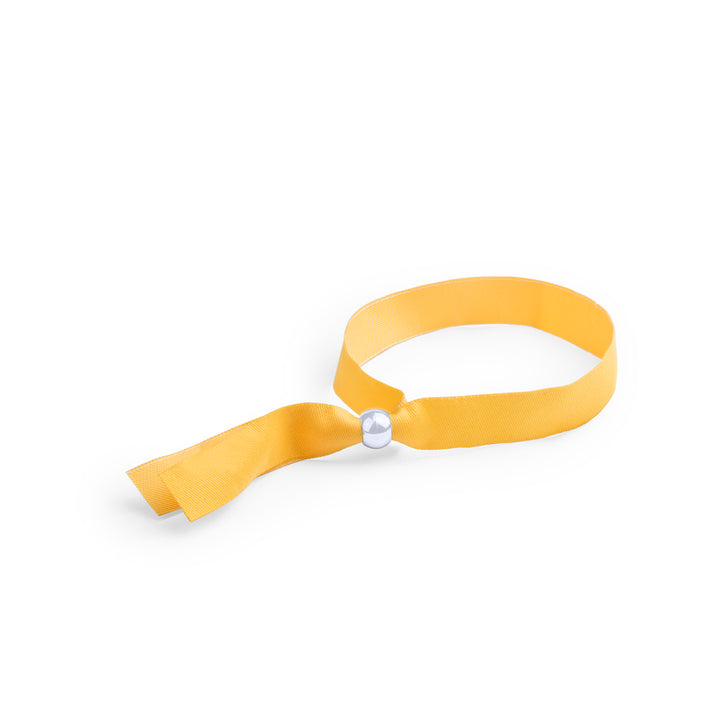 Armband Mendol bedrukken