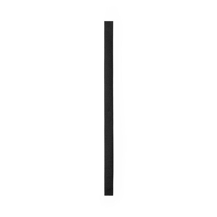 Armband Plasker sample