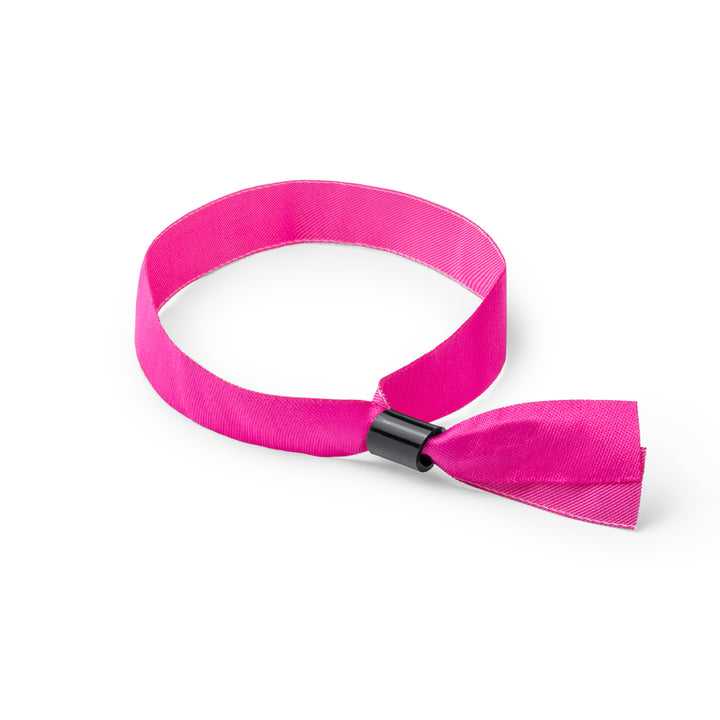 Armband Plasker bedrukken