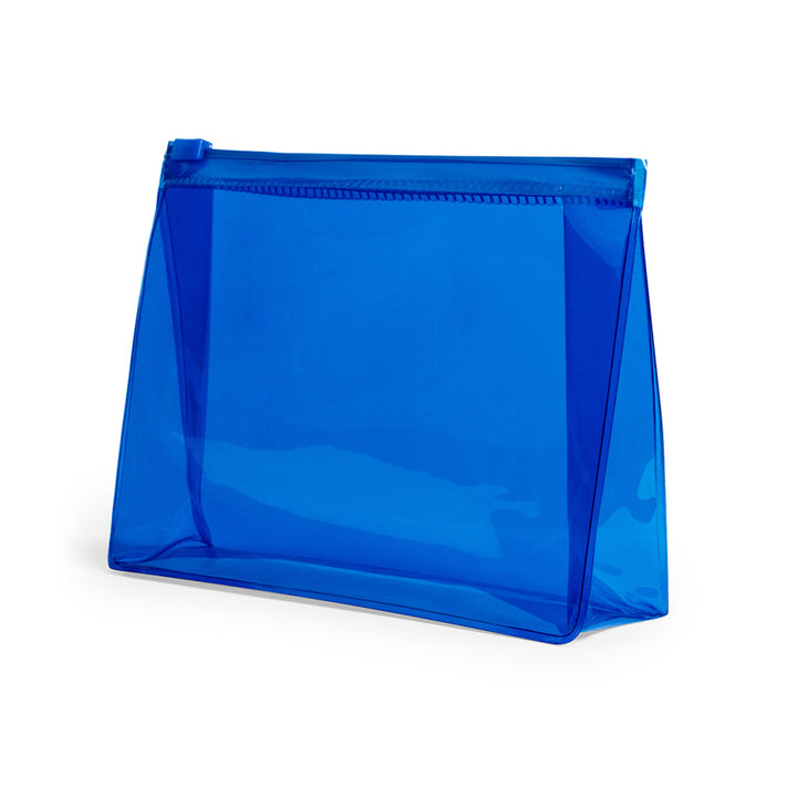 Make-up tas Iriam bedrukken