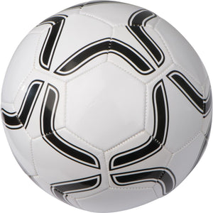 Voetbal 13061