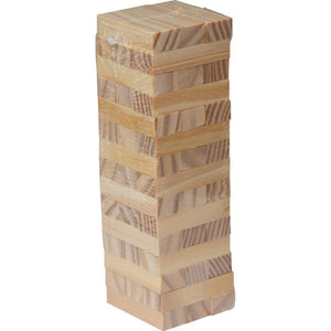 Houten spel 5304