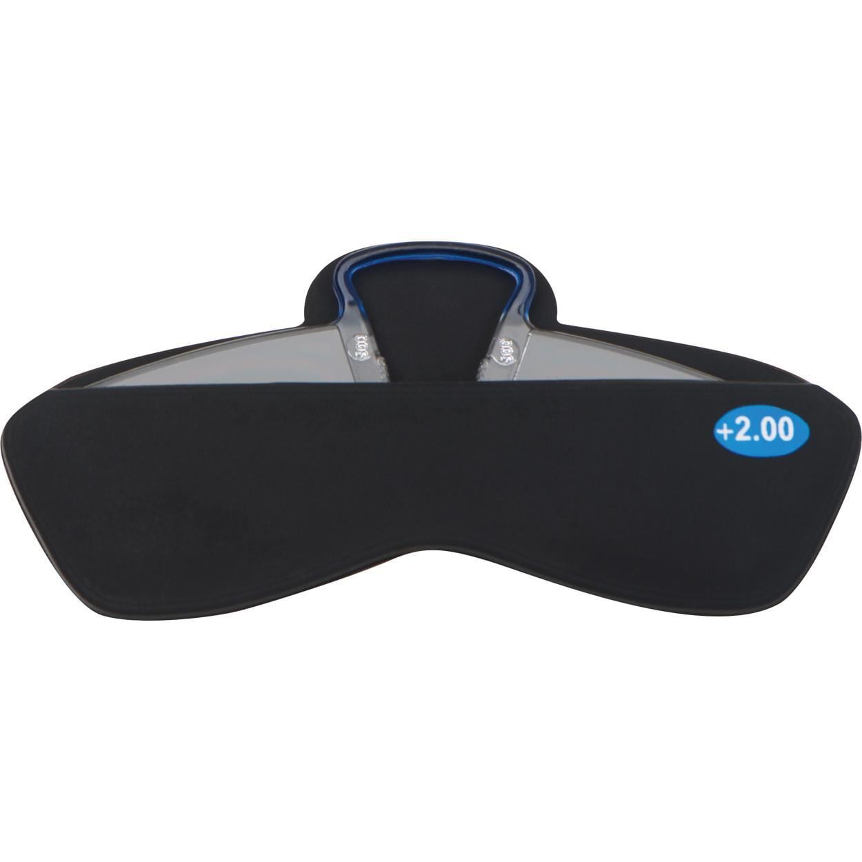 Etui van silicone voor Smartphone 3661