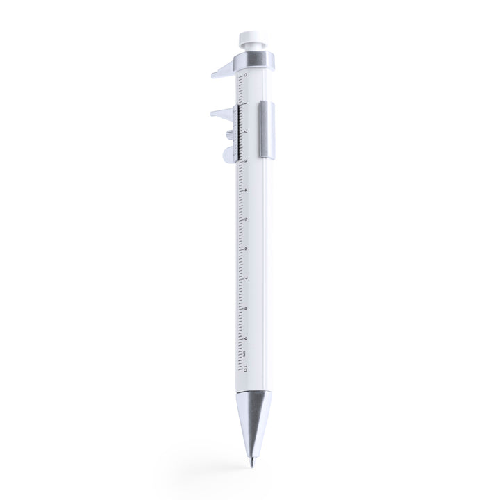 Pen Contal bedrukken