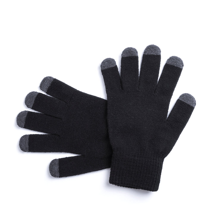 Touchscreenhandschoenen Tellar bedrukken