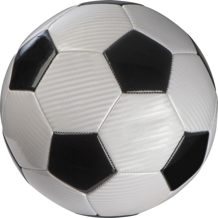 Klassieke voetbal bedrukken