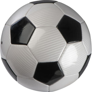 Klassieke voetbal 6447