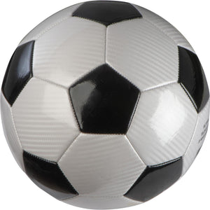 Klassieke voetbal 6448