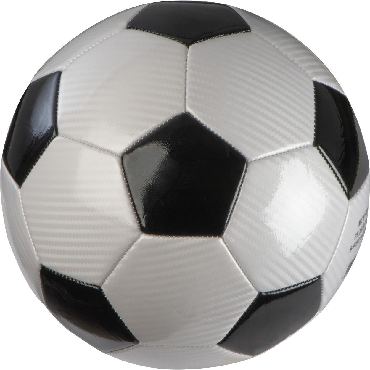 Klassieke voetbal 6448