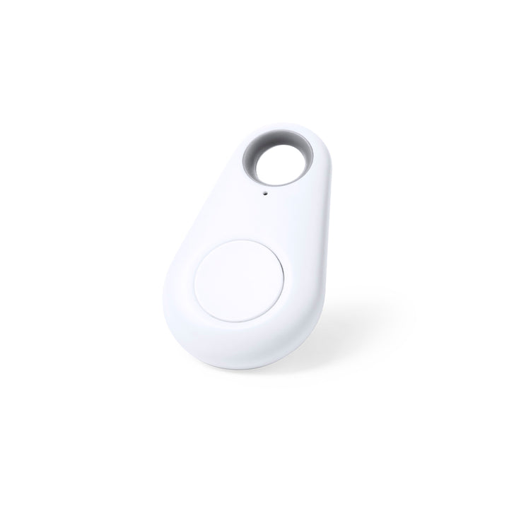 Tracker Krosly bedrukken