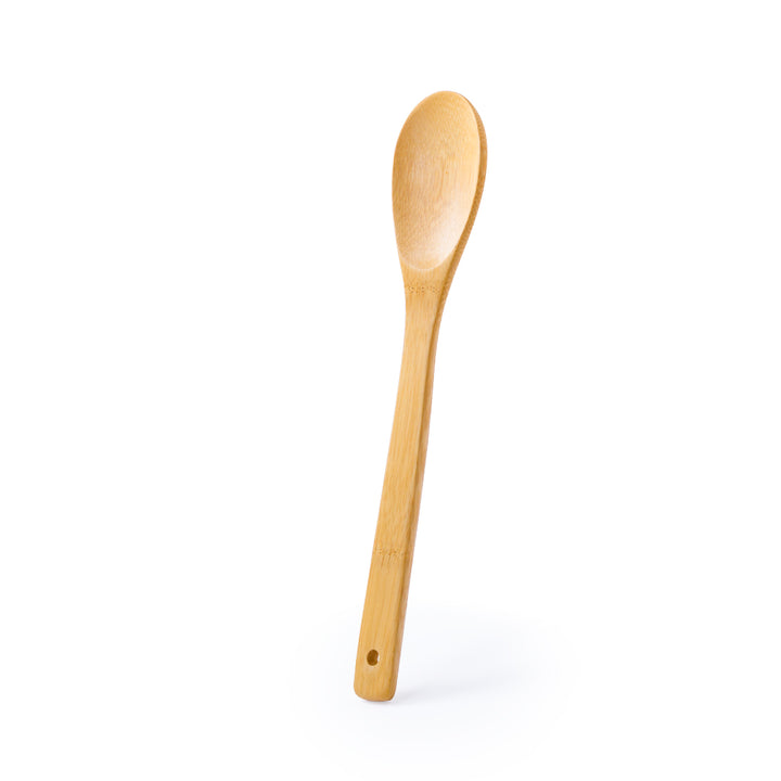 Lepel Selma bedrukken