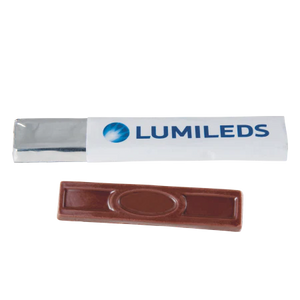 https://www.premo.nl/admin/images/producten/ftp/520203_00-A.png