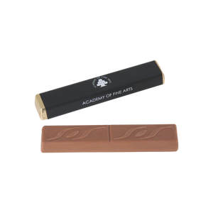 https://www.premo.nl/admin/images/producten/ftp/520227_00-A.png