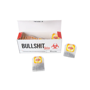 https://www.premo.nl/admin/images/producten/ftp/521612_00-B.png