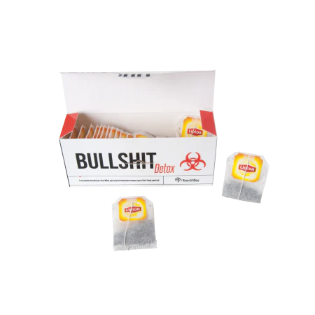 https://www.premo.nl/admin/images/producten/ftp/521612_00-B.png