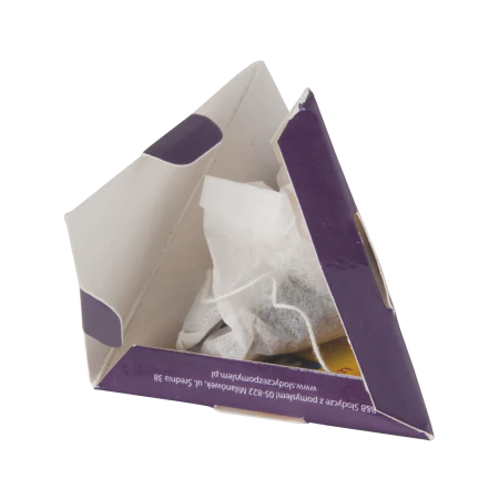 https://www.premo.nl/admin/images/producten/ftp/521615_00-B.png
