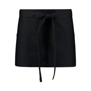 https://plugin.myshop.com/images/shop5865700.pictures.5228-03-a03.jpg