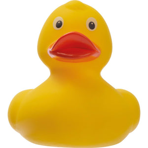 Badeend 932